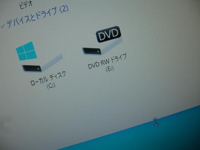 ☆HP 6300SFF Core i5 3470 8GB 500GB Win10