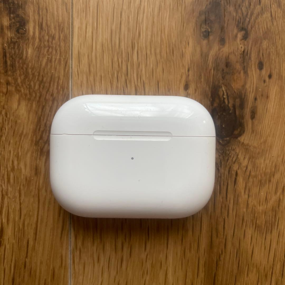 AirPods Pro （第一世代）ワイヤレスイヤホン 本体