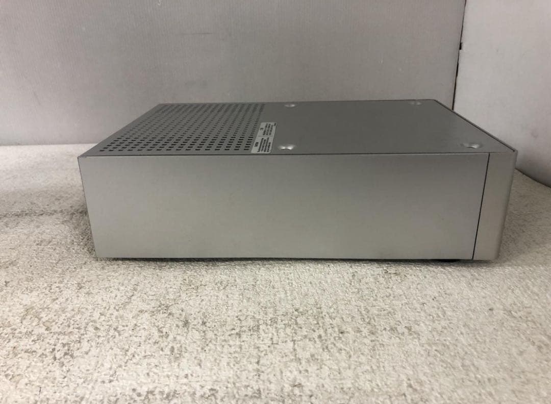 ★動作確認済★CDレシーバー コンポ オンキョー CR-S1 D-S1