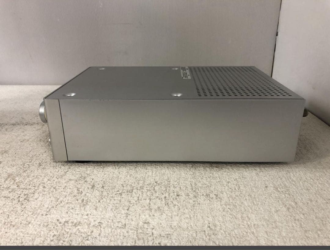 ★動作確認済★CDレシーバー コンポ オンキョー CR-S1 D-S1