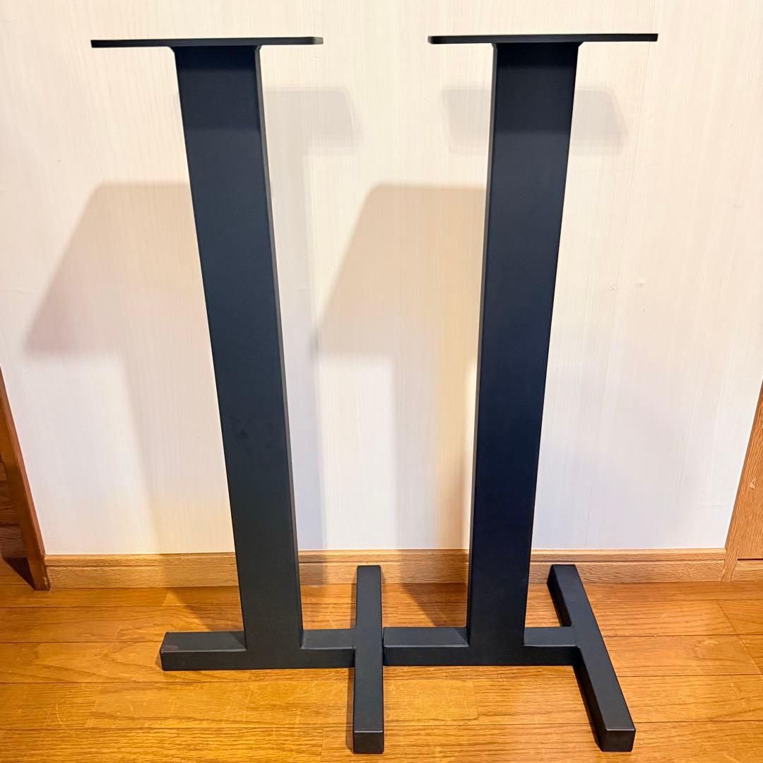 【美品】 SOUND ANCHORS SDA4.5DALI スピーカースタンド