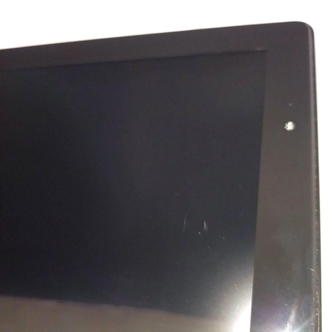 SHARP　2T-C12AF　ポータブル液晶テレビ　 AQUOSポータブル　防水