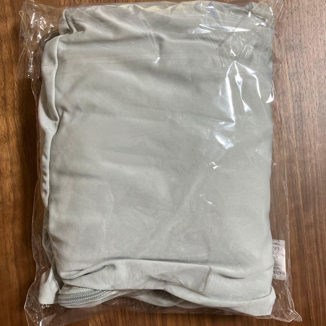 ヨギボー　ズーラ　ラウンジャー　プレミアム　カバー