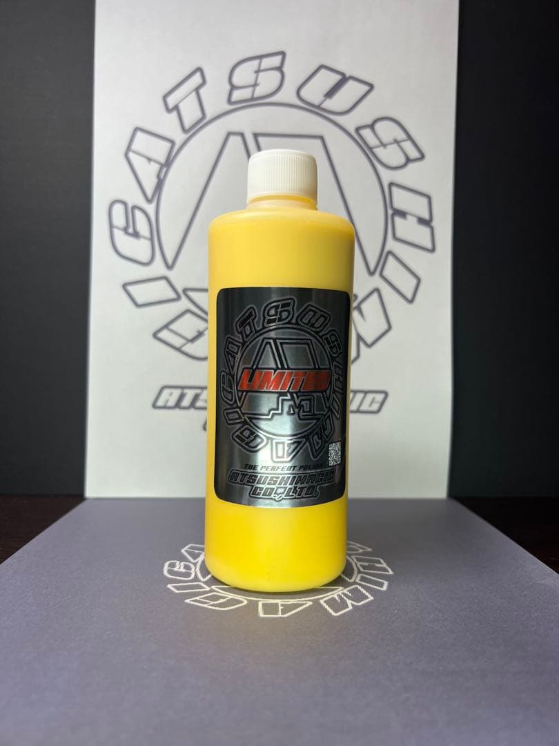 塩カル対策に最適！恋ヌールW 冬季限定リミテッドセット