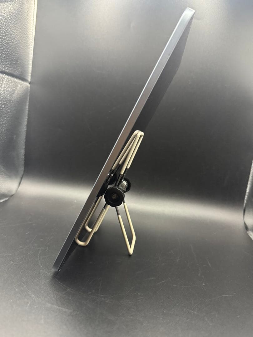 256GBipadAir4画面きれいお絵かき分離型キーボードペンペーパーライク