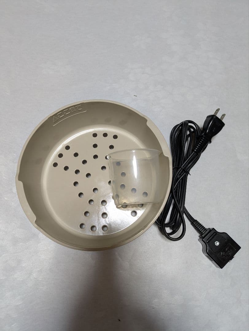 象印 IH炊飯器 EL-MB30 ワインレッド