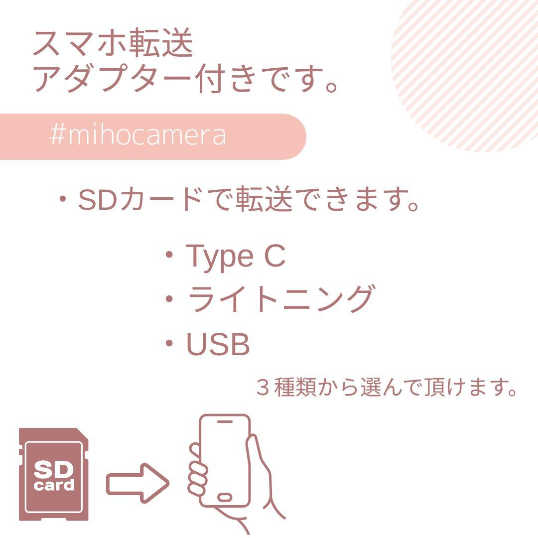 Canon Kiss X7 軽量 デジタル一眼レフカメラ 動作品 スマホ転送