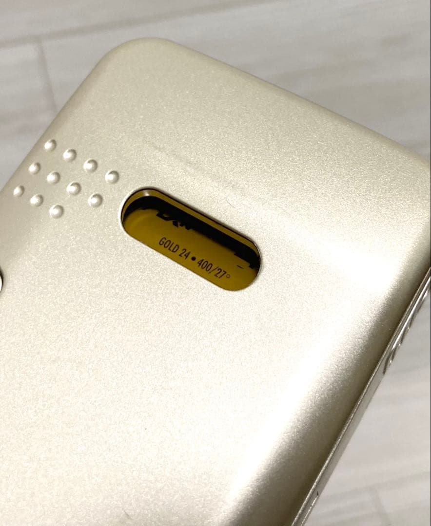 サイトウさまOLYMPUS μ【mju：】ZOOM 115 DELUXE カメラ