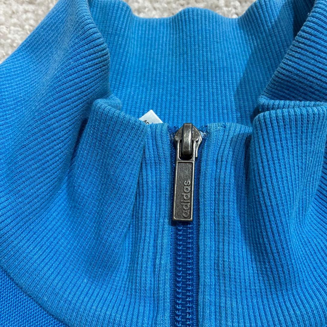 【激レア】ADIDAS トラックジャケット　VINTAGE 高橋一生さん着用