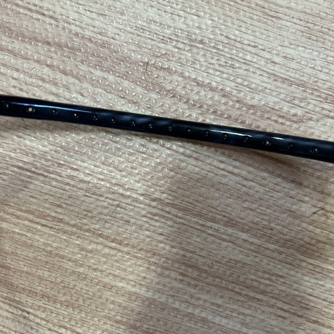 ボルトリック70 3UG5