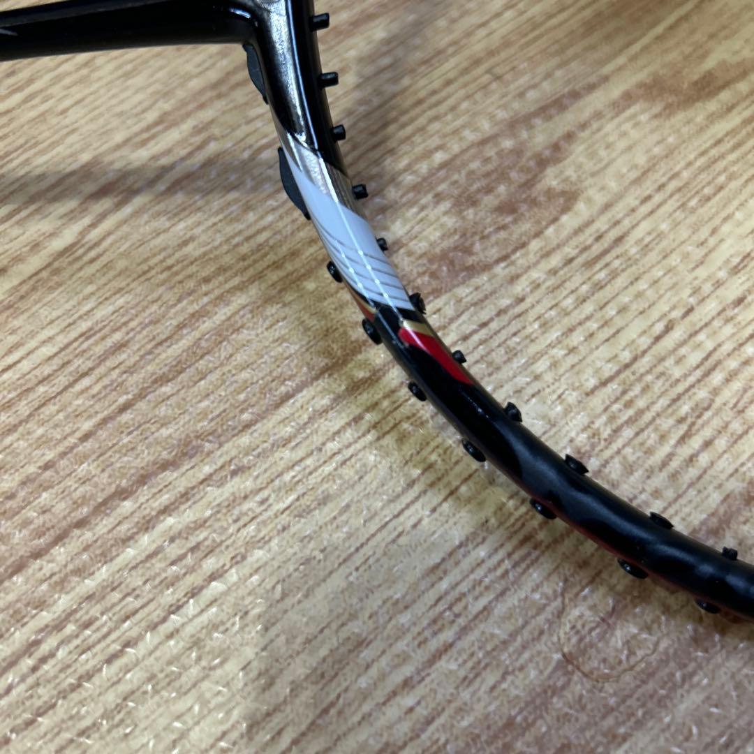 ボルトリック70 3UG5