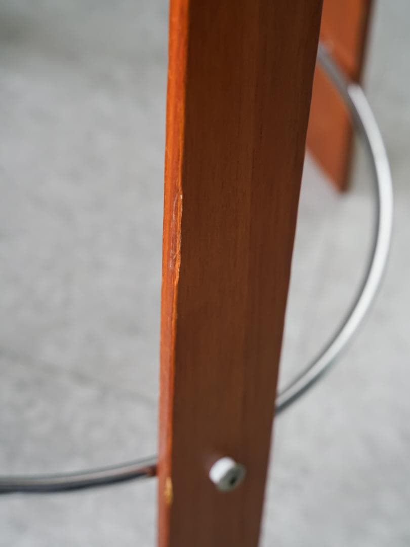 @totto　90's ASPLUND \"MOND\"コートツリー