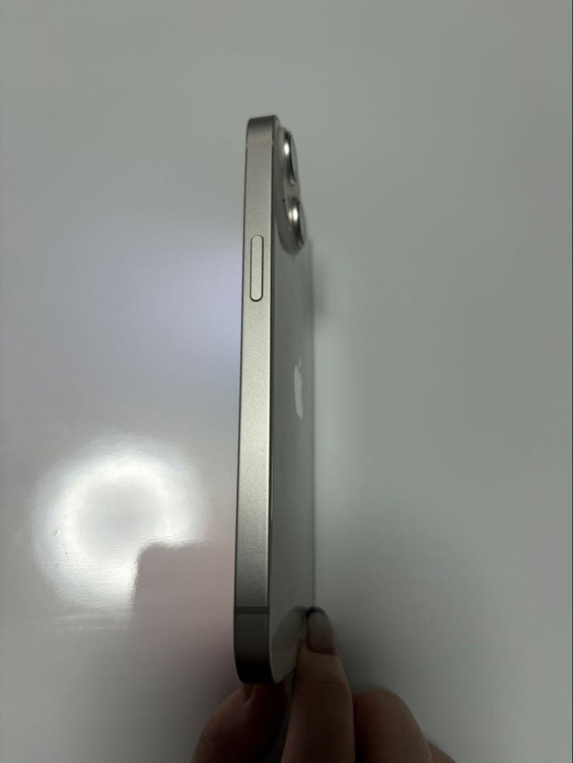 【ジャンク品】Apple iPhone 14 SIMロックなし