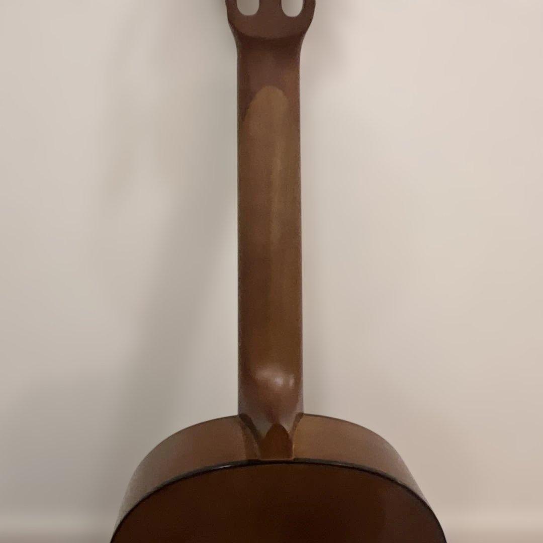 アコースティックギター　YAMAHA CS40J