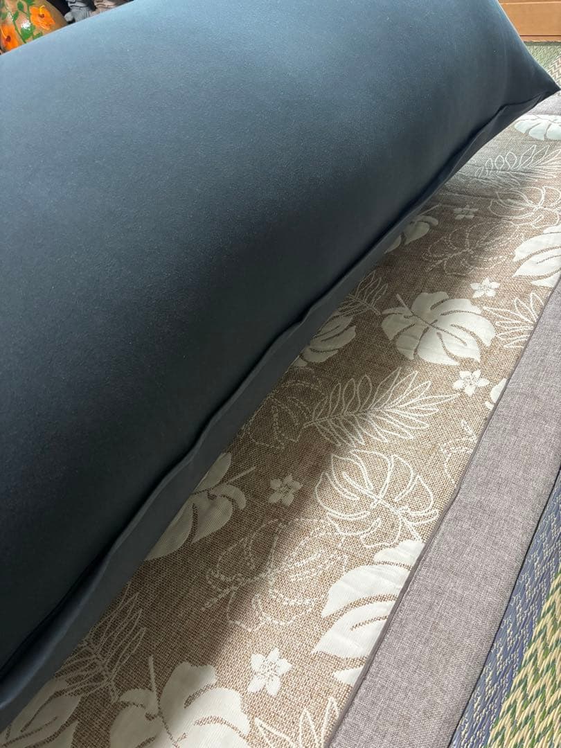 ヨギボー　マックス　プレミアム　Yogibo MAX premium 直接受取