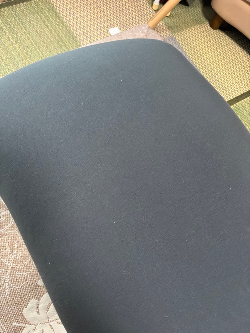 ヨギボー　マックス　プレミアム　Yogibo MAX premium 直接受取