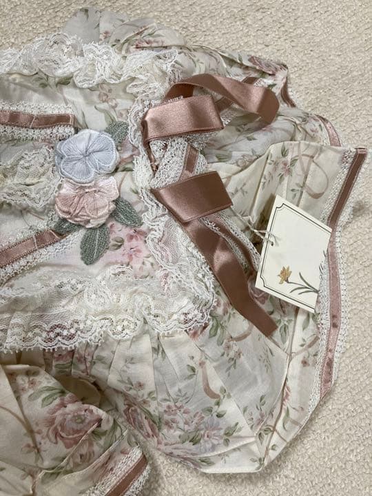 さえら　アキアカネ　ティシュカバー