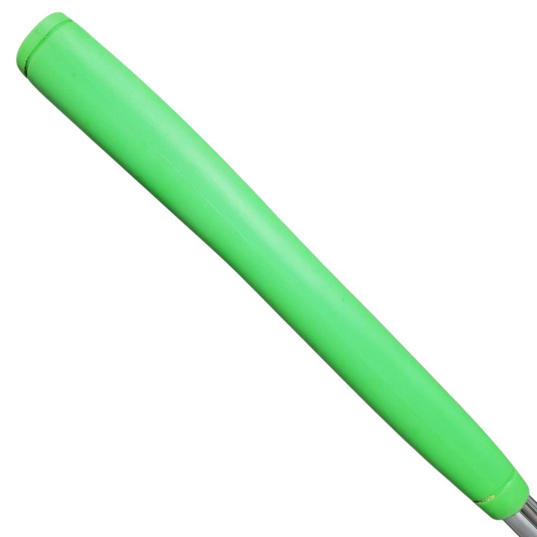 希少 ODYSSEY WHITE HOT 2-BALL ツアー支給品