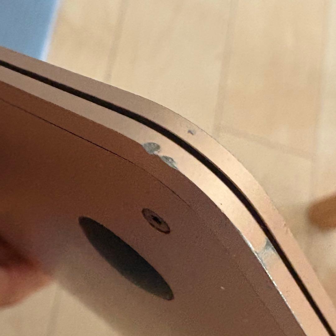 まめさま専用⭐︎