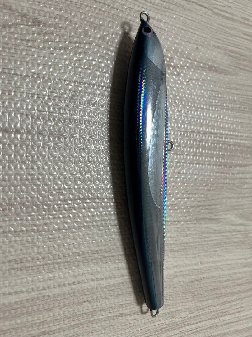 ルグランタンゴ、タンゲーラ