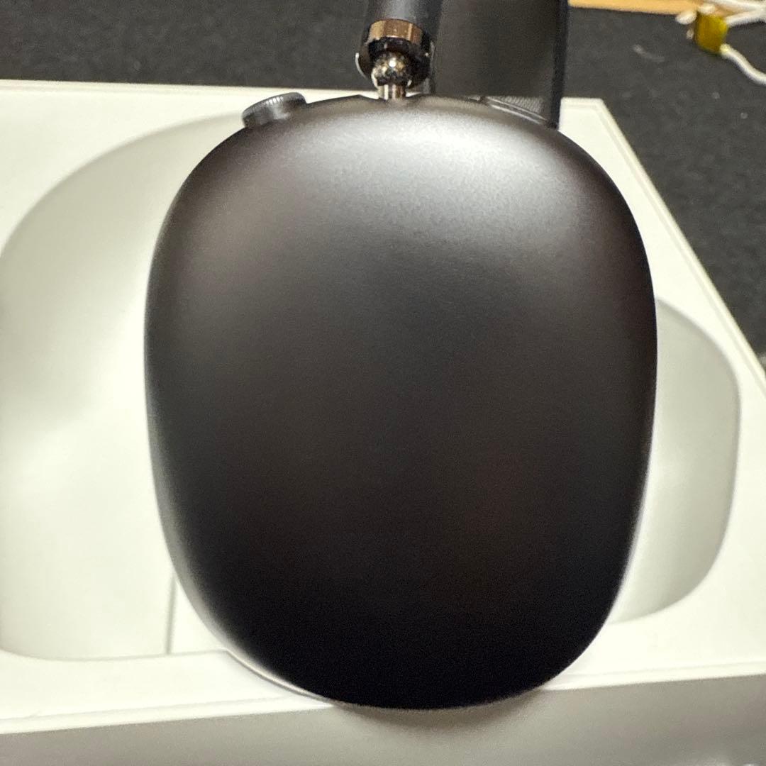 茨道の鉄槌道 9600€ 様　Apple