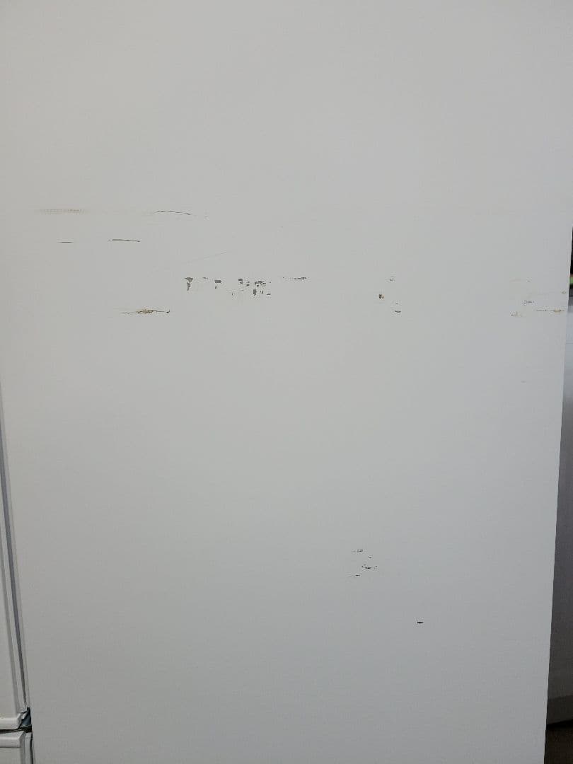 NITORI ニトリ 2024年製 ２ドア冷蔵庫 NTR-106WH 106L