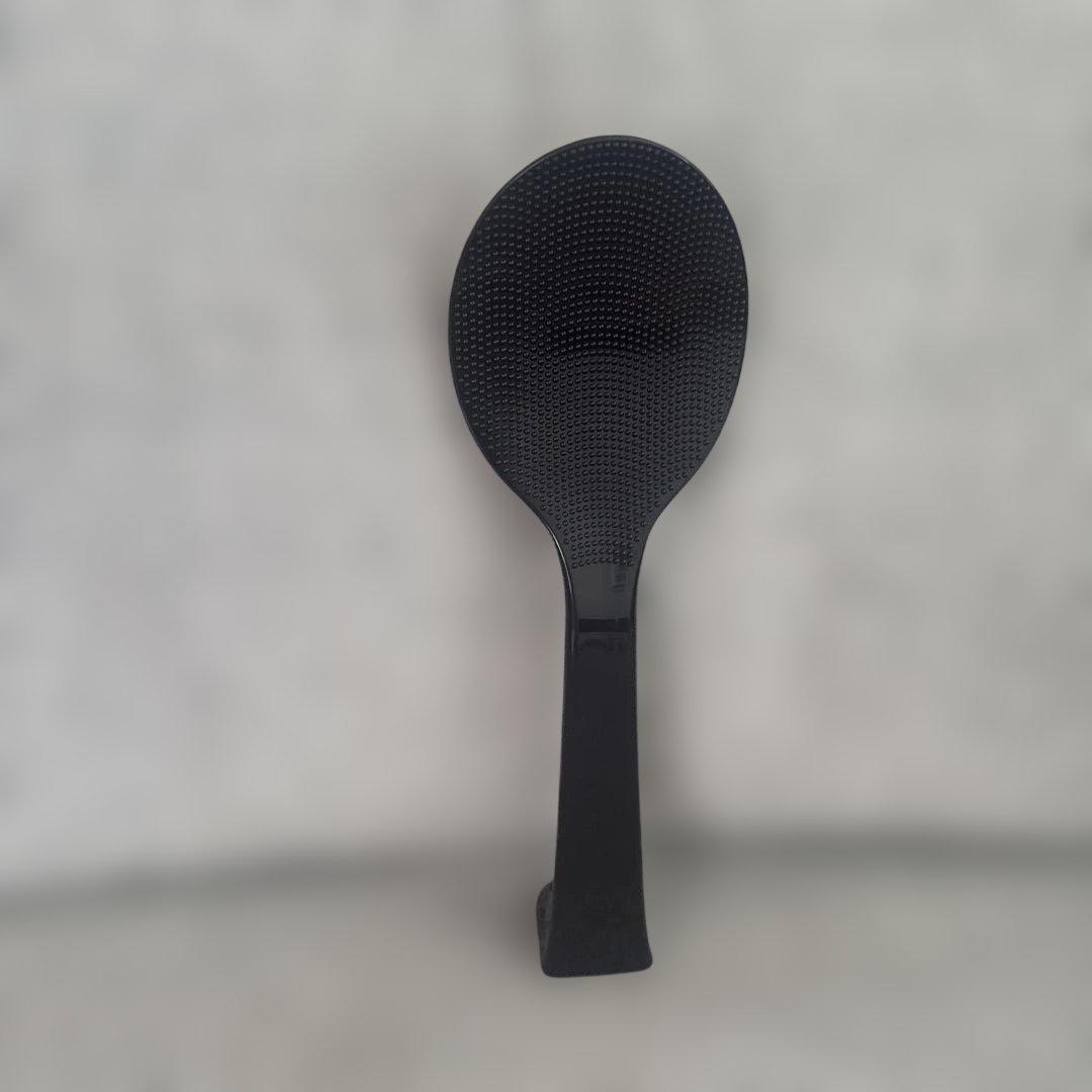 新品未使用！TIGER 圧力IH炊飯器JAX-T180 白色　定価より25%オフ