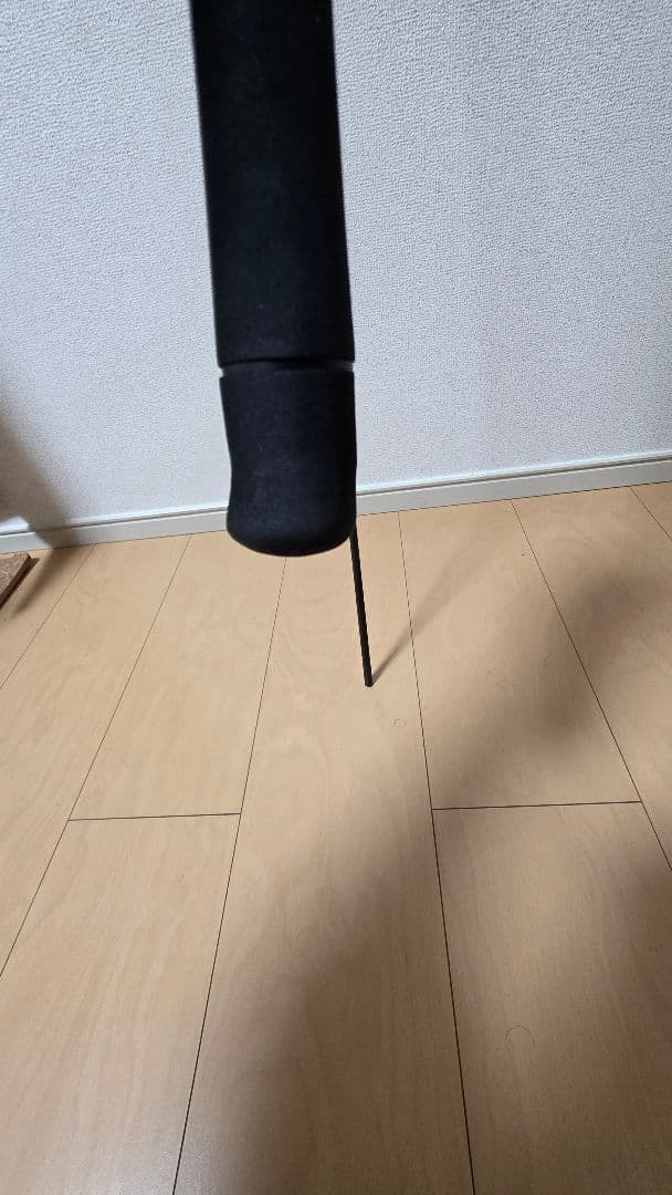 テンリュウ　SWAT SW842B ML/M