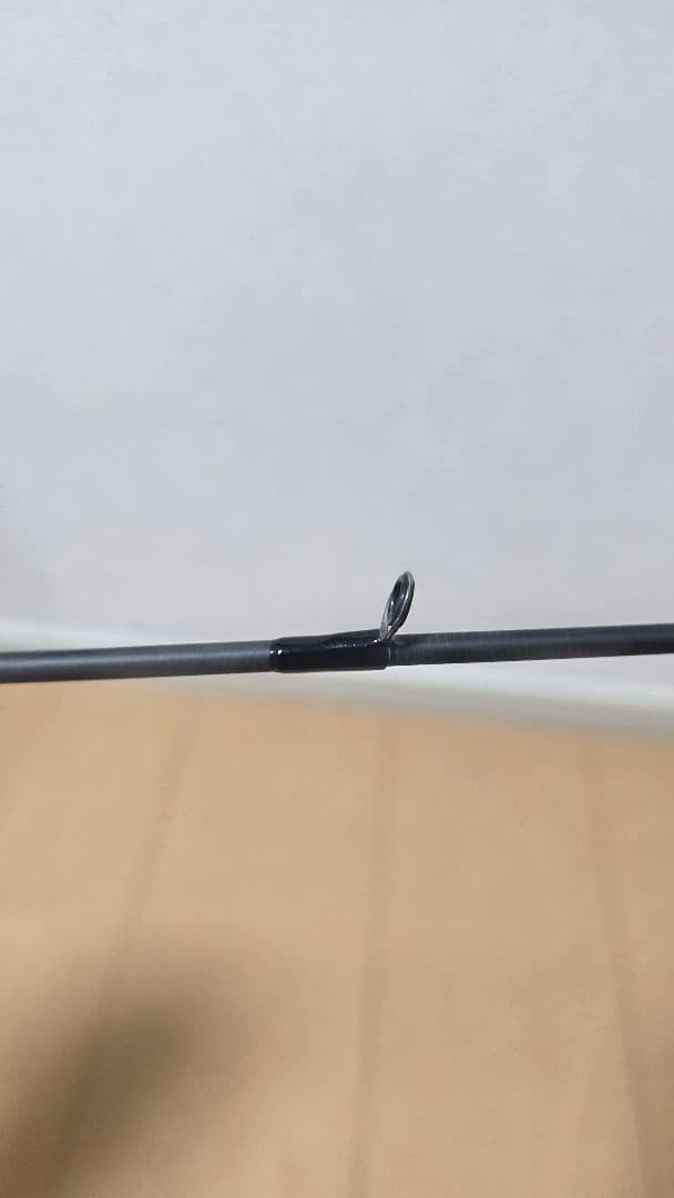 テンリュウ　SWAT SW842B ML/M