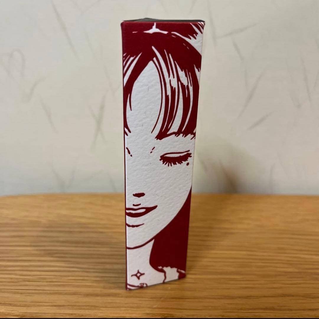 Fatema 　リトルオンディーヌ　コラボ　3点セット