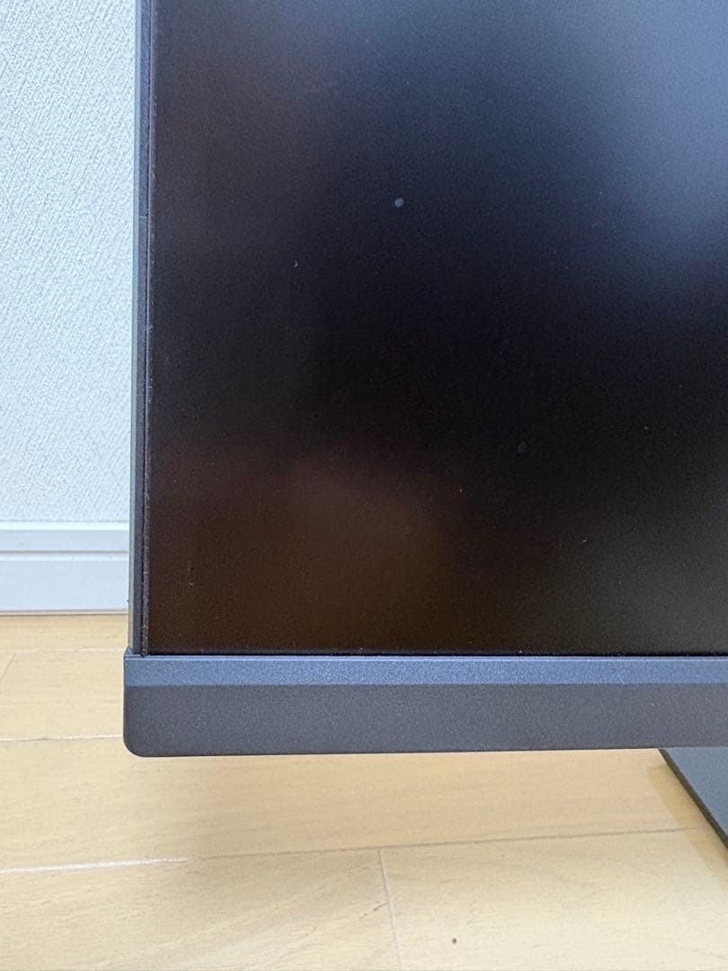 【ジャンク】JAPANNEXT JN-IPS29WFHDR-C65W 29インチ