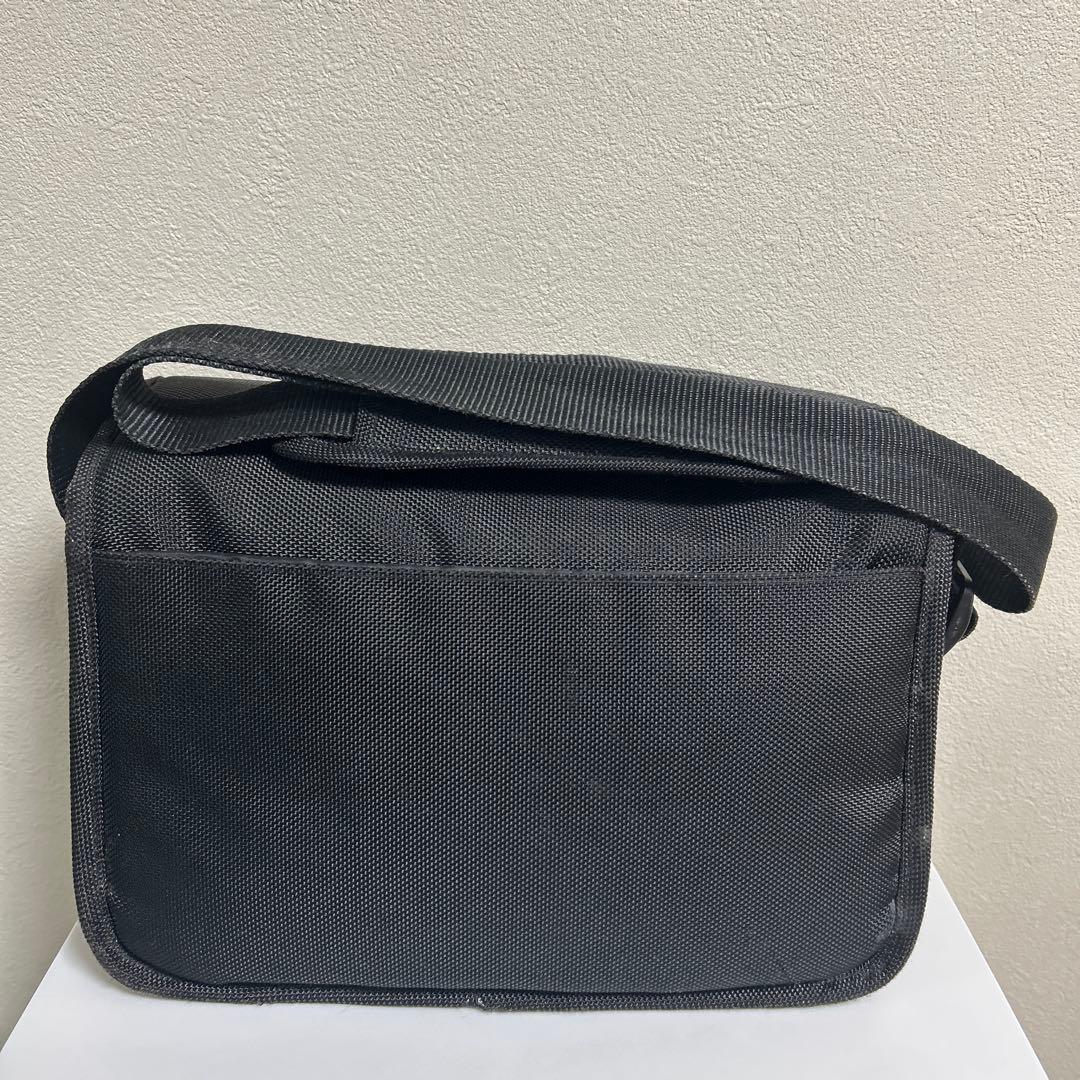 Canon EOS Kiss X9 デジタル一眼レフデビューセット