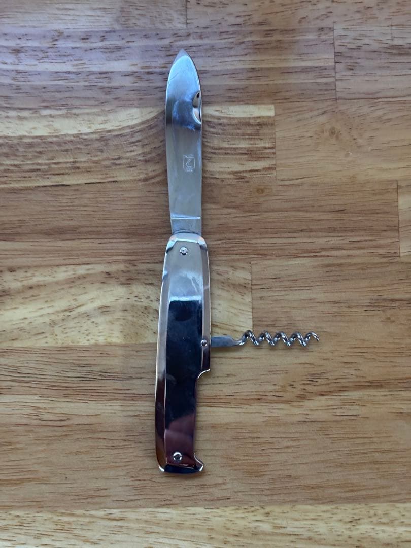 G. Lorenzi カトラリーセット　lorenzi Milano