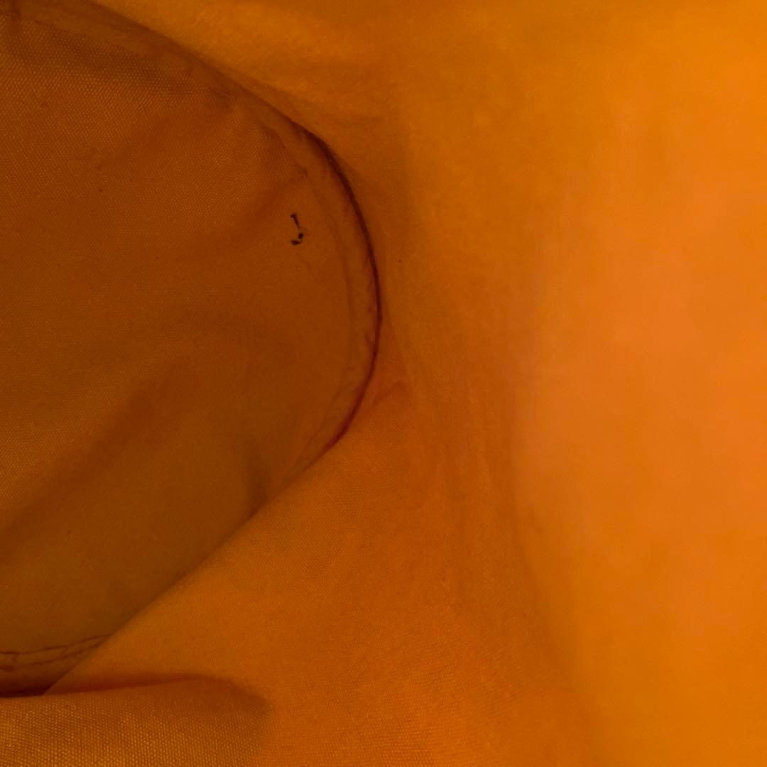 エルメス　ポロションミミルPM