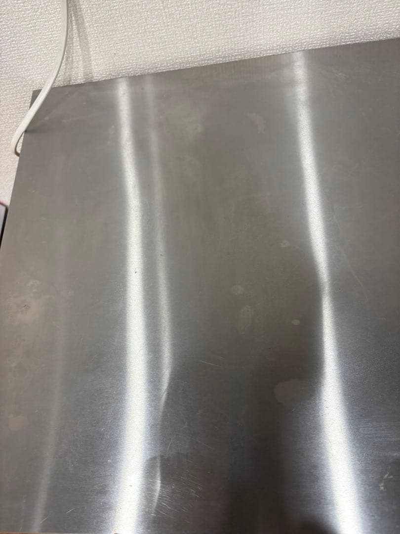 キッチンカウンター　レンジ台　収納棚　カップボード　120cm