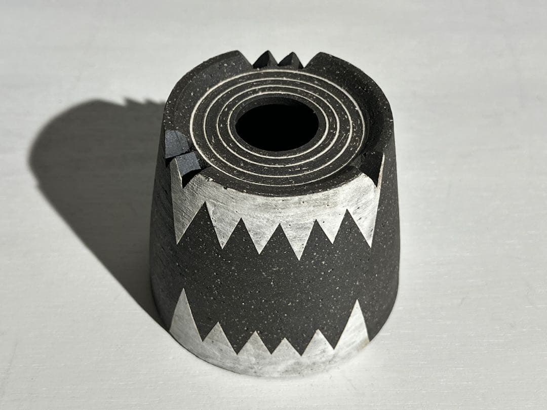 257: MDC\"BITER\"XS invisible ink新品未開封