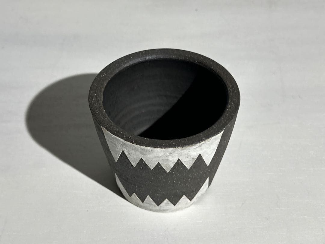 257: MDC\"BITER\"XS invisible ink新品未開封