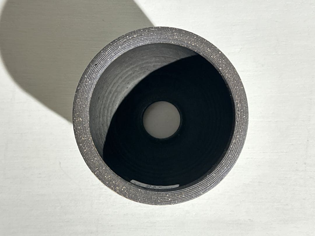 257: MDC\"BITER\"XS invisible ink新品未開封