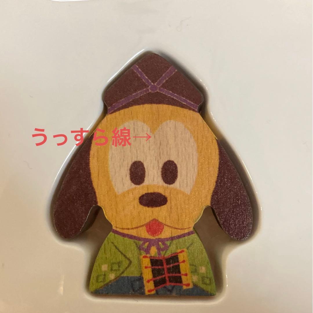 ＫＩＤＥＡ　ディズニー　ひな祭り　雛人形　ケース付き