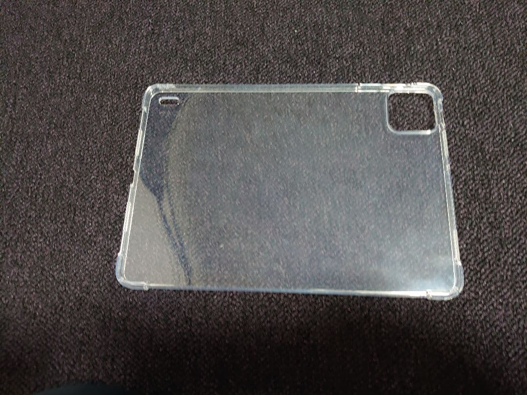 Xiaomi Pad 7 8G+128G グレー