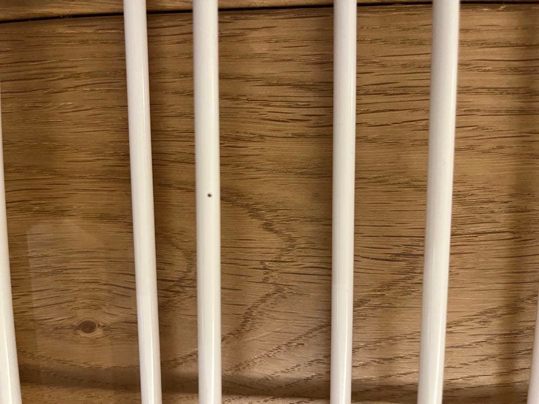 ★himawari★【2枚セット】 string ストリング　フロアパネル