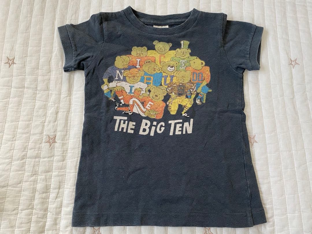 kazu様 リクエスト 7点 まとめ商品