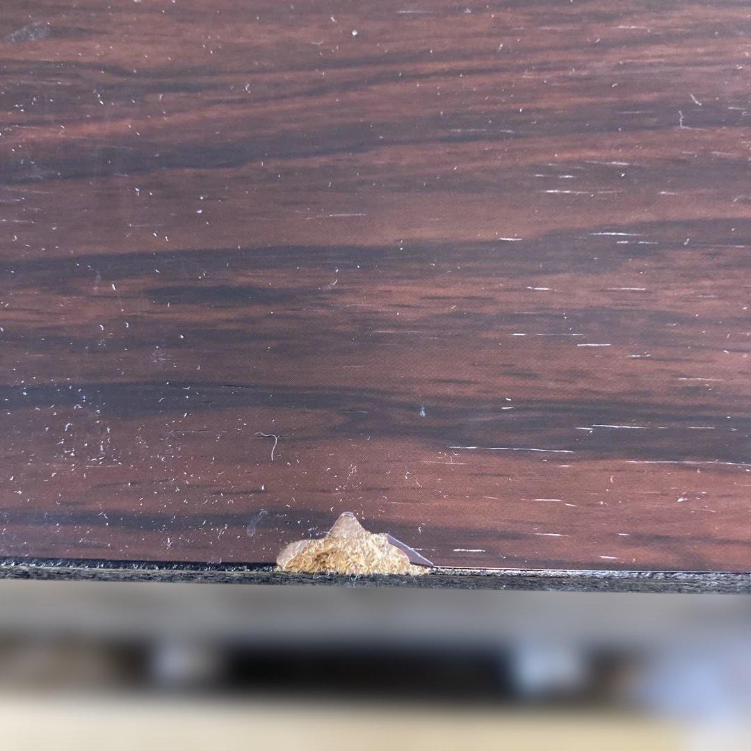 SONY tc-k333ESR 3ヘッドカセットデッキ　ジャンク