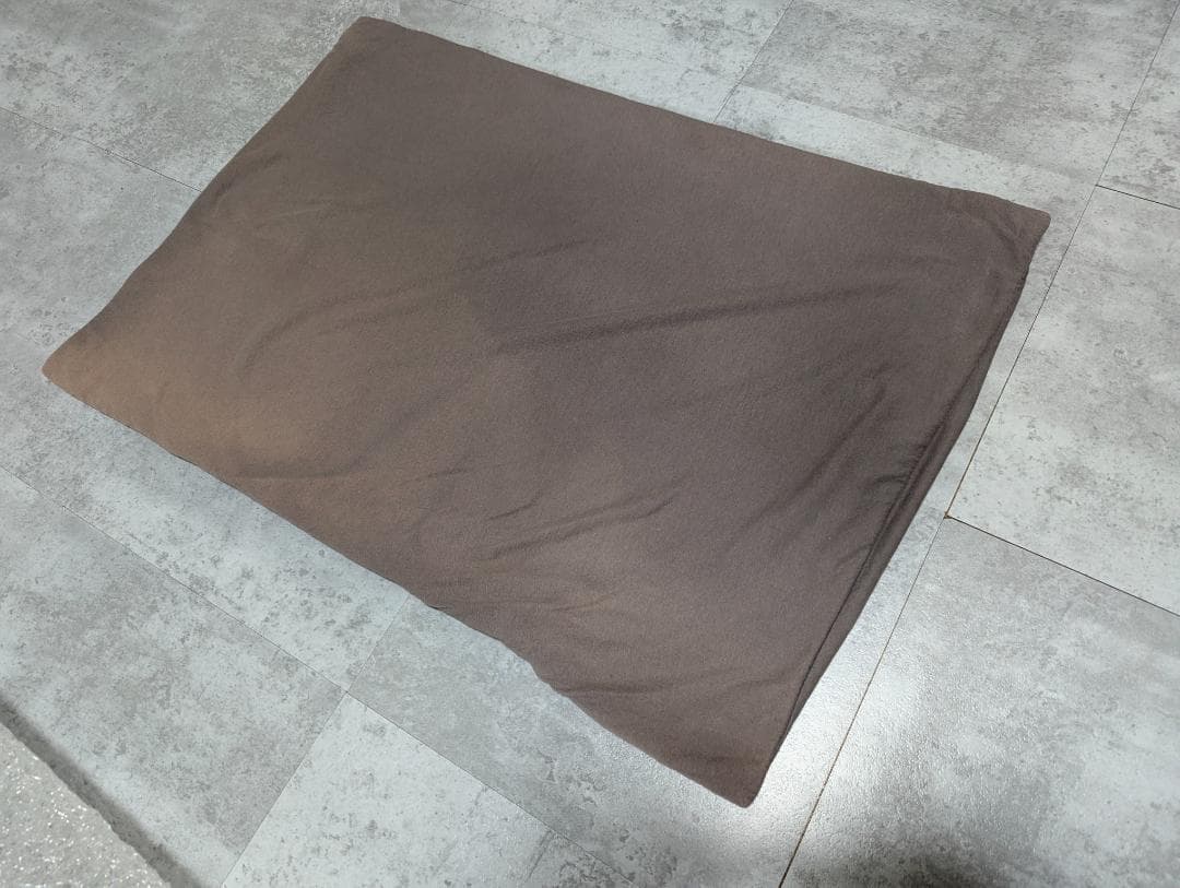 ブレインスリープ ピロー　ストレッチ