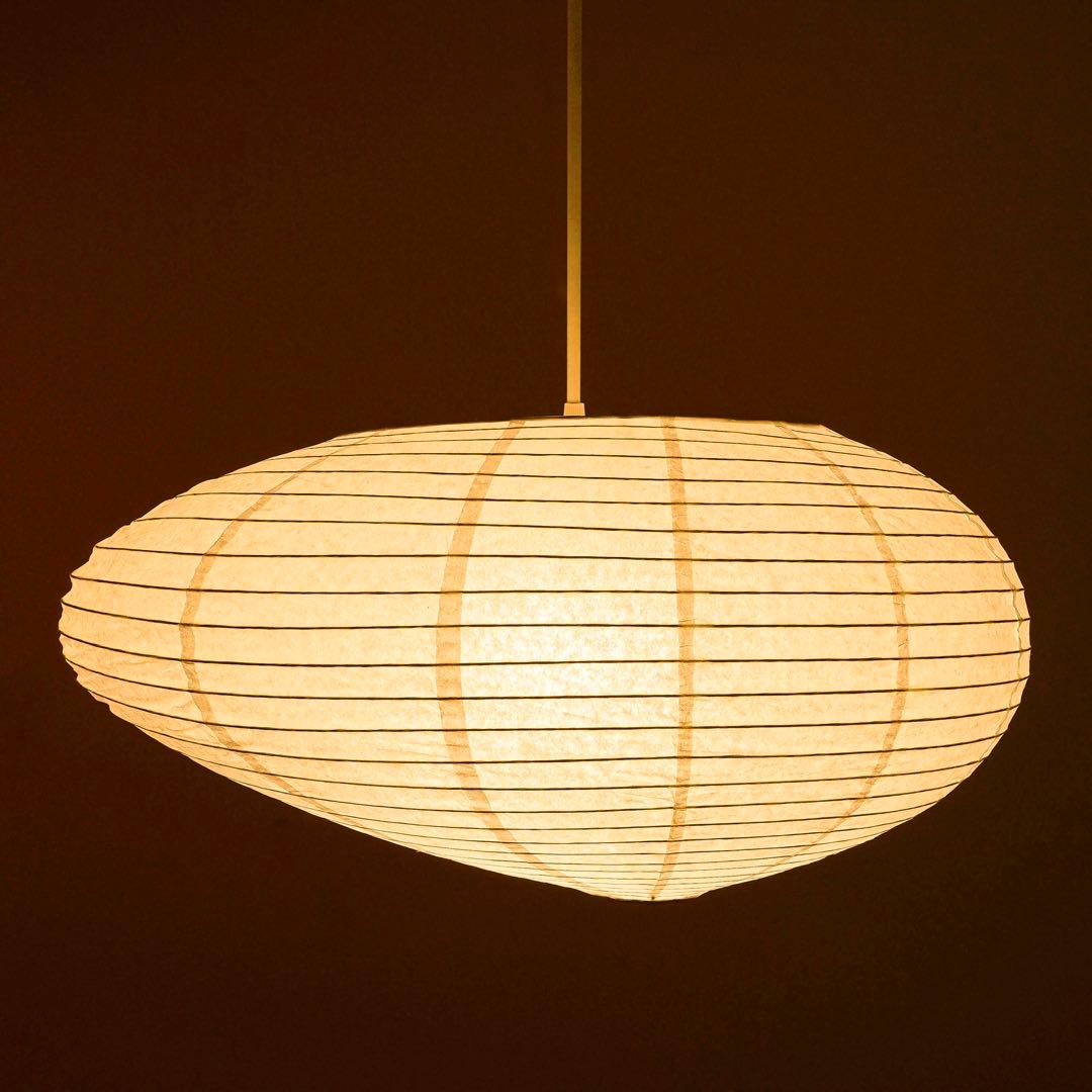 【新品未使用★即日発送】16A リプロダクト PSE認証製品