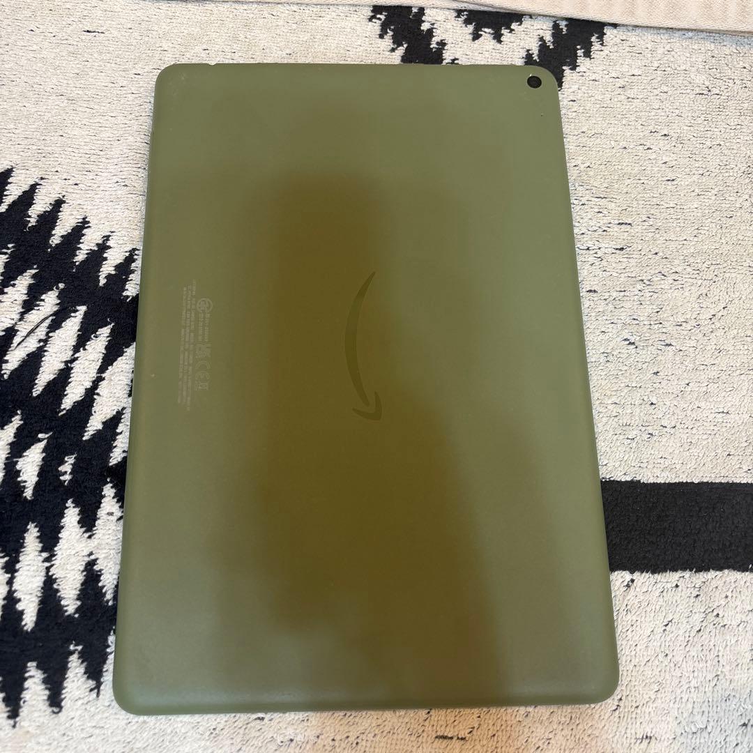 Amazon Fire HD 10 タブレット 10.1 第11世代　セット売り