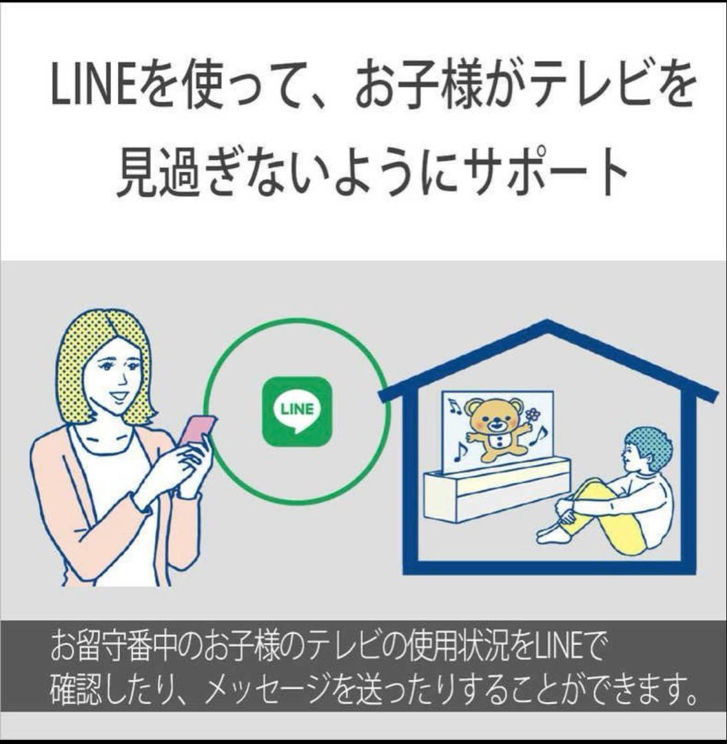 送料無料 最安 開封未使用 液晶テレビ BRAVIA9 ソニー K-65 R90