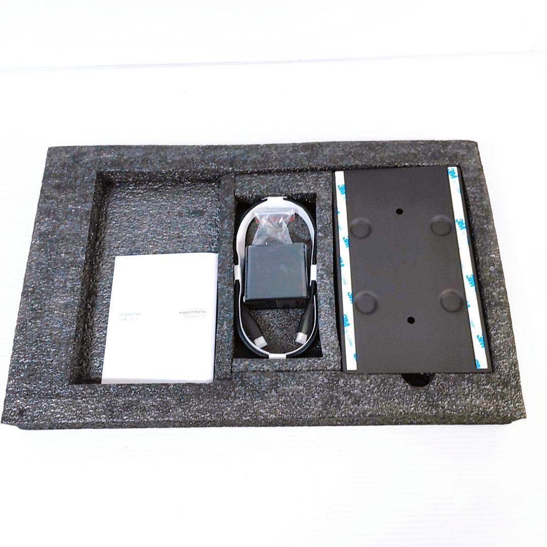 FRAMED MONO X7 デジタルアートディスプレイ 17.3インチ