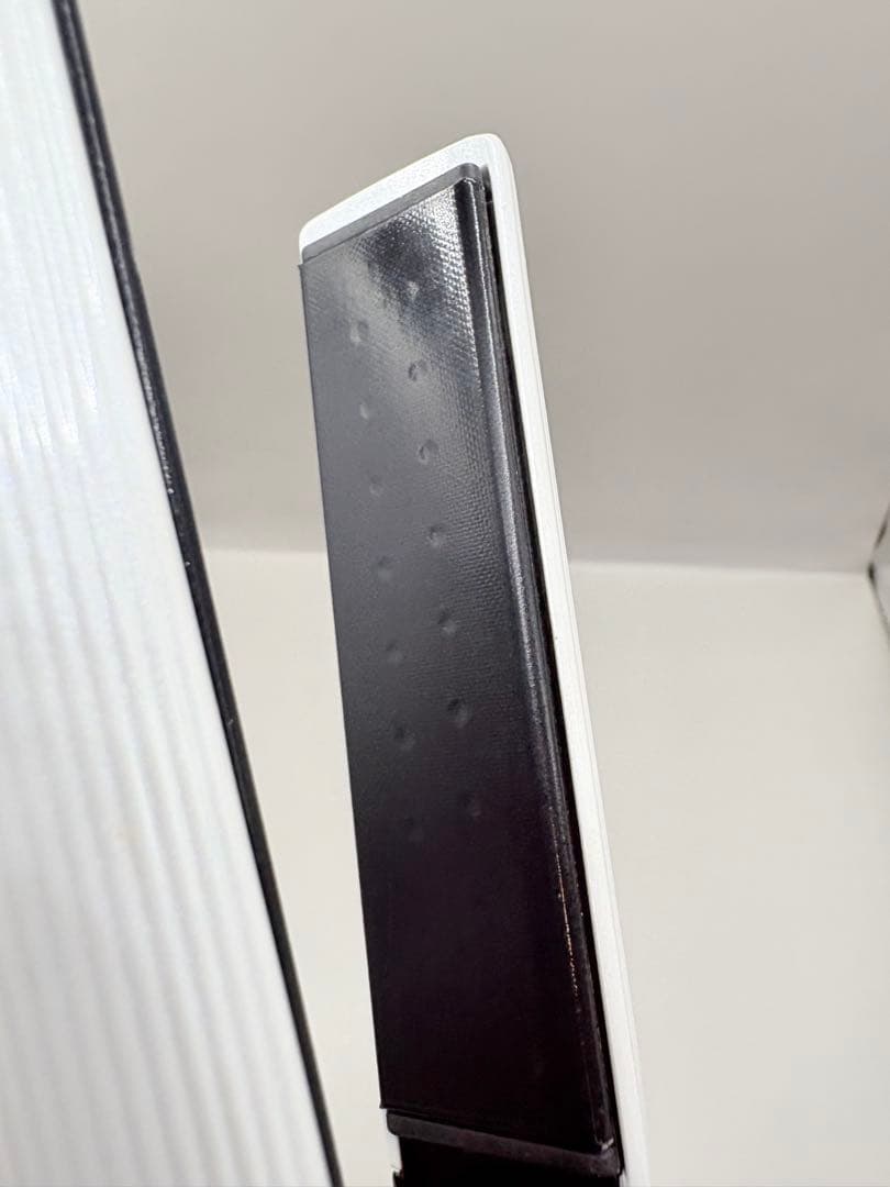 ReFa MTG リファ ストレートアイロン ヘアアイロン 388