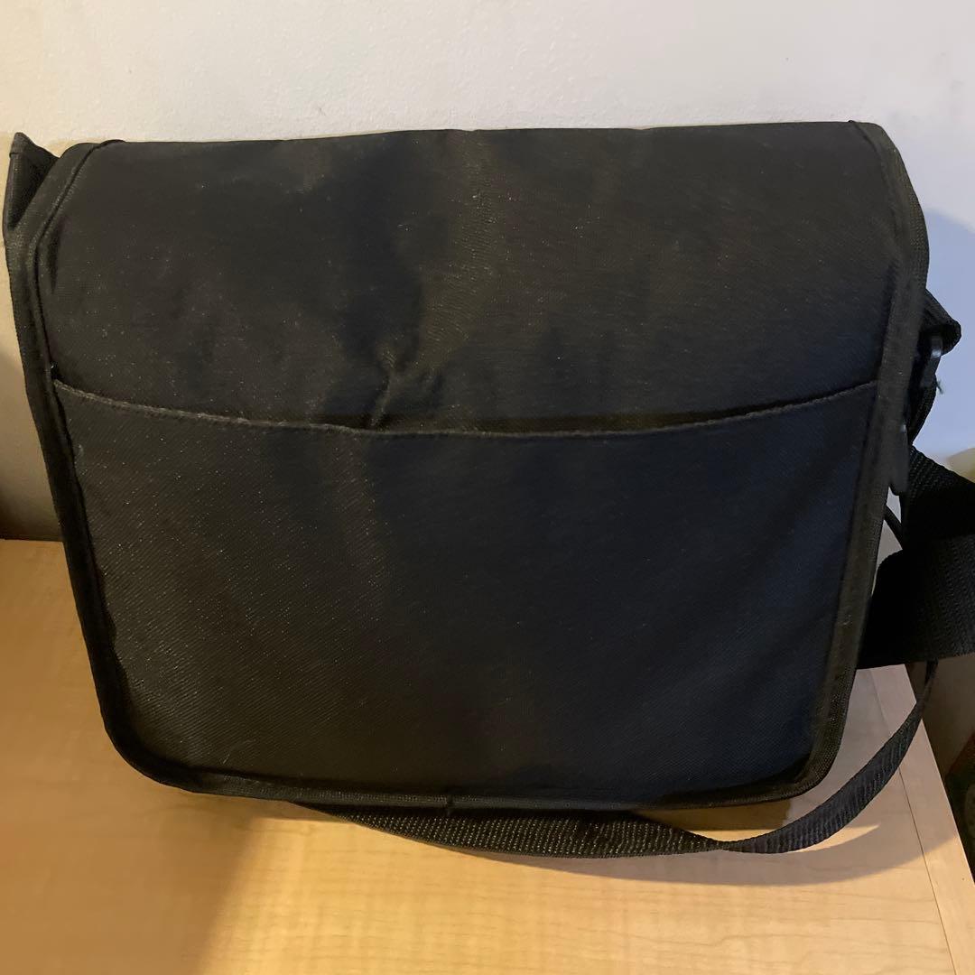 中古美品一眼レフ Canon キャノン DS126431 EOS KissX7i